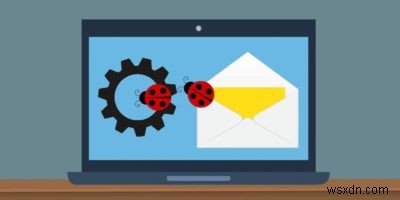 Emotetマルウェアが米国政府を標的――進化した手口と対策を徹底解説
