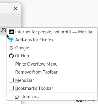 2021年版：今すぐ使いたいおすすめFirefox拡張機能ベスト7