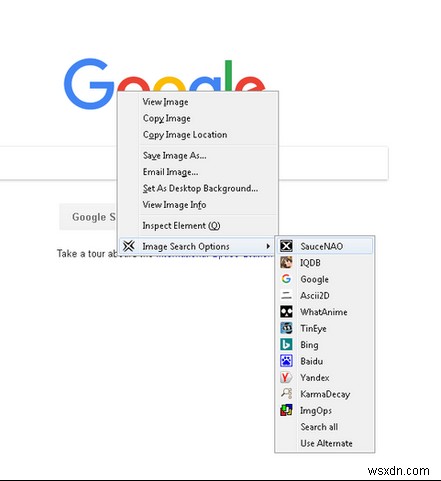 2021年版：今すぐ使いたいおすすめFirefox拡張機能ベスト7