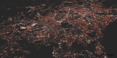 10Gブロードバンドとは?知っておきたい基礎知識とWi-Fi 6の最新動向