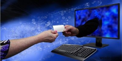 機密情報をインターネット経由で安全に送信する方法【初心者向けガイド】