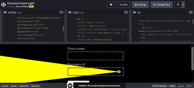 ウェブ開発者必見！使ってみたいコードプレイグラウンドツール徹底解説