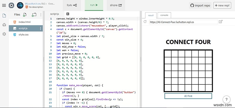 ウェブ開発者必見！使ってみたいコードプレイグラウンドツール徹底解説