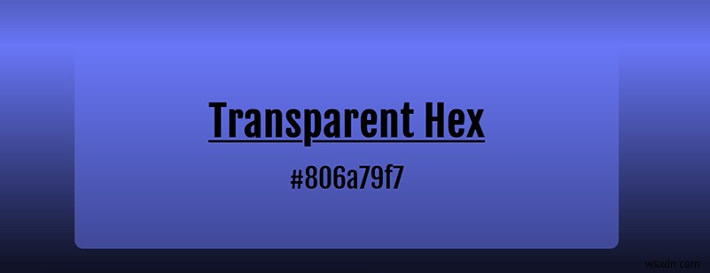 カラーコードの違いを徹底解説：16進数（HEX）・RGB・HSLの特徴と使い分け