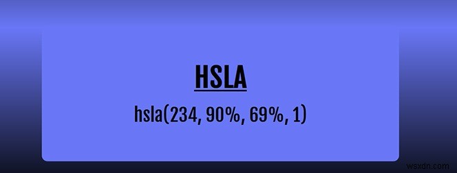 カラーコードの違いを徹底解説：16進数（HEX）・RGB・HSLの特徴と使い分け