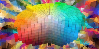 カラーコードの違いを徹底解説：16進数（HEX）・RGB・HSLの特徴と使い分け