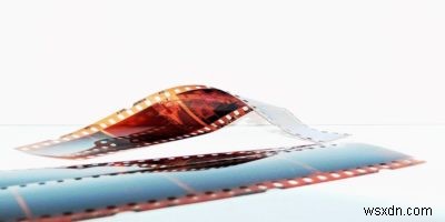 Googleの「ウォッチリスト」機能で観たい映画を効率よく管理する方法