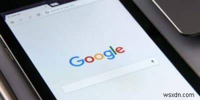 パワーユーザーのようにGoogle検索を使いこなす方法|知られざる検索テクニック