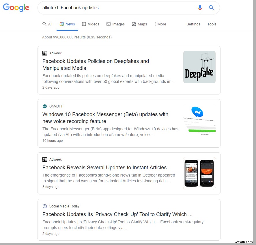 パワーユーザーのようにGoogle検索を使いこなす方法|知られざる検索テクニック
