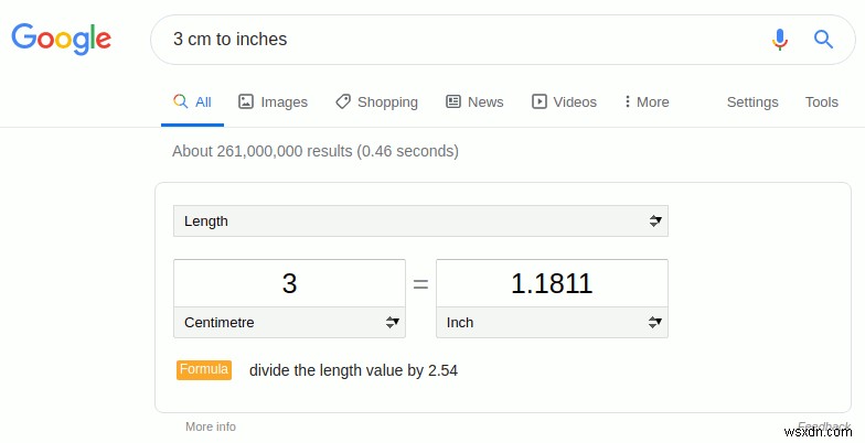 パワーユーザーのようにGoogle検索を使いこなす方法|知られざる検索テクニック