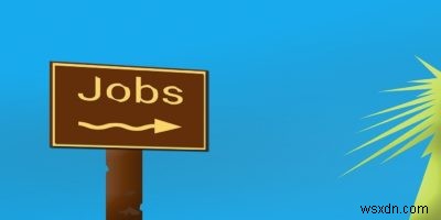 Google for Jobsの使い方｜求人探しを効率化する検索テクニック