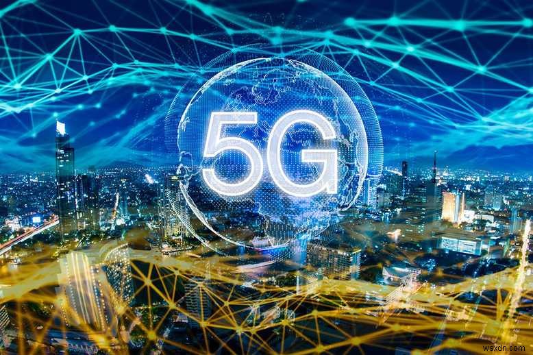 2020年に実現が期待されるテクノロジー予測7選