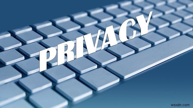 2020年に実現が期待されるテクノロジー予測7選