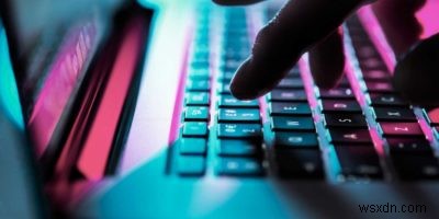 メールアドレスの漏洩をチェック！データ侵害を監視できる便利なサービス7選