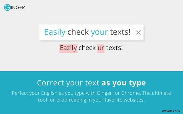 GrammarlyはChrome最高の校正拡張機能なのか?代替ツールと徹底比較