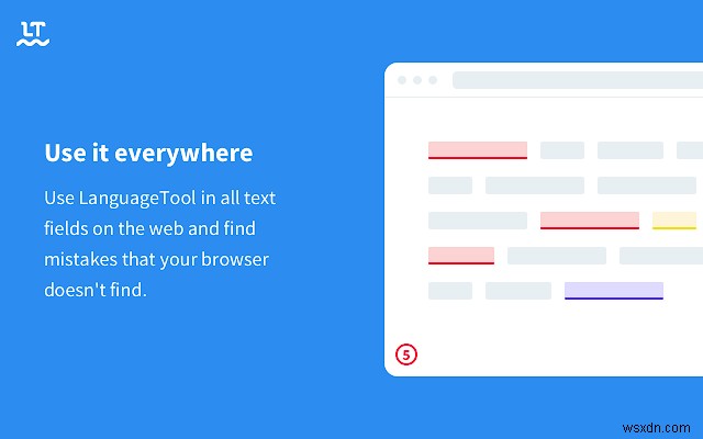 GrammarlyはChrome最高の校正拡張機能なのか?代替ツールと徹底比較