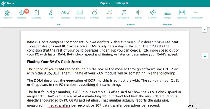 GrammarlyはChrome最高の校正拡張機能なのか?代替ツールと徹底比較