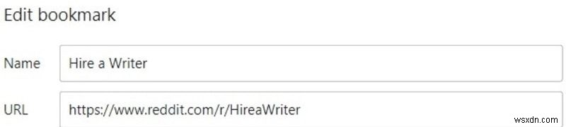 Google Chromeでブックマークを非表示にする方法|PC共有時のプライバシー対策5選