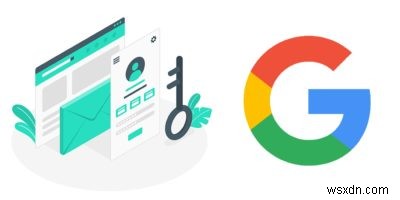 今すぐ見直したい!Googleアカウントを守るための7つの重要設定