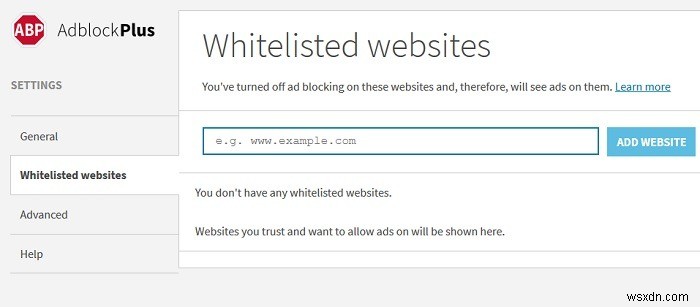 AdBlockとAdblock Plusの違いとは?徹底比較してどちらが最適か解説