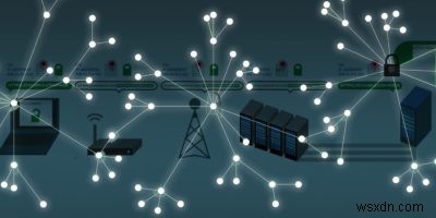 ブラウザのアドレスバーに表示される南京錠マークの本当の意味とは？HTTPS接続とサイトの安全性を徹底解説