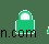 ブラウザのアドレスバーに表示される南京錠マークの本当の意味とは？HTTPS接続とサイトの安全性を徹底解説