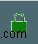 ブラウザのアドレスバーに表示される南京錠マークの本当の意味とは？HTTPS接続とサイトの安全性を徹底解説