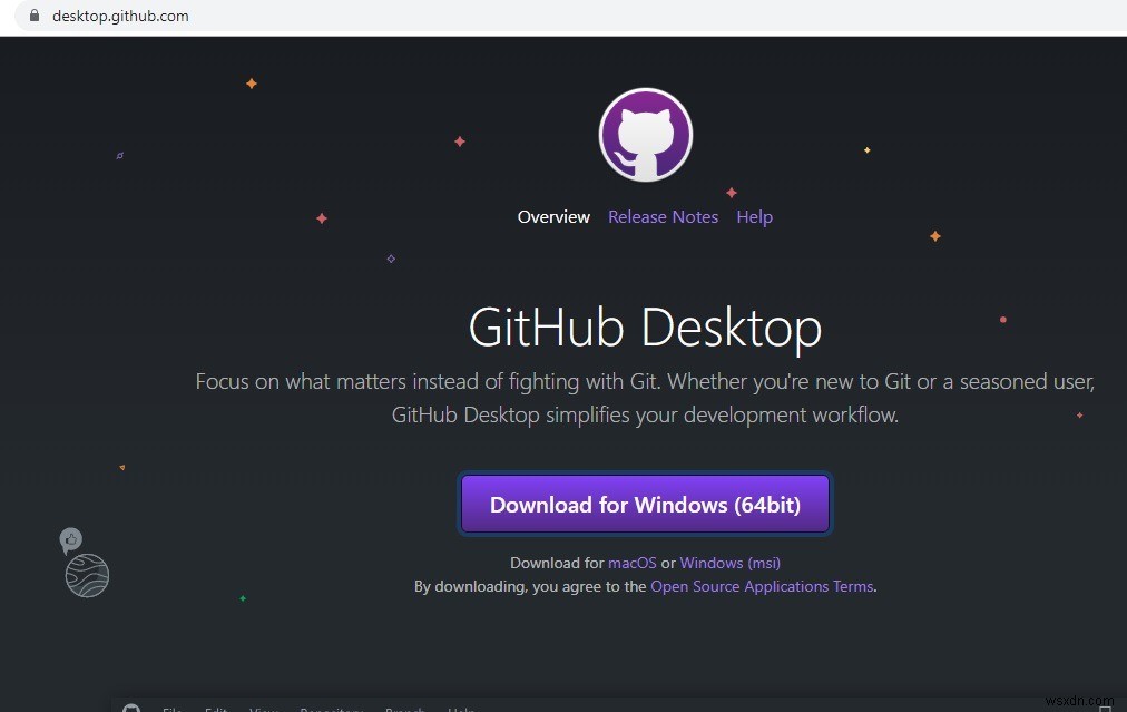 GitとGitHubの使い方入門:初心者向けステップバイステップガイド