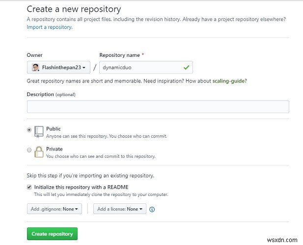 GitとGitHubの使い方入門:初心者向けステップバイステップガイド