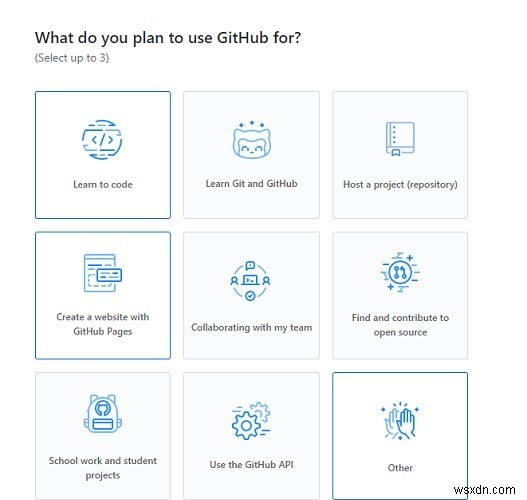 GitとGitHubの使い方入門:初心者向けステップバイステップガイド