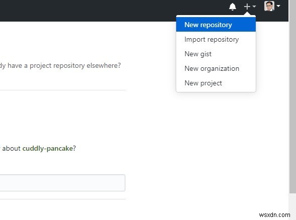 GitとGitHubの使い方入門:初心者向けステップバイステップガイド