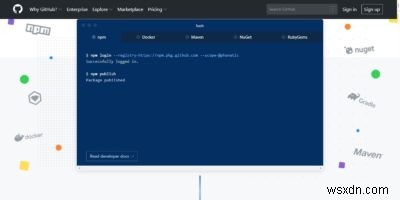 GitとGitHubの使い方入門：初心者向けステップバイステップガイド