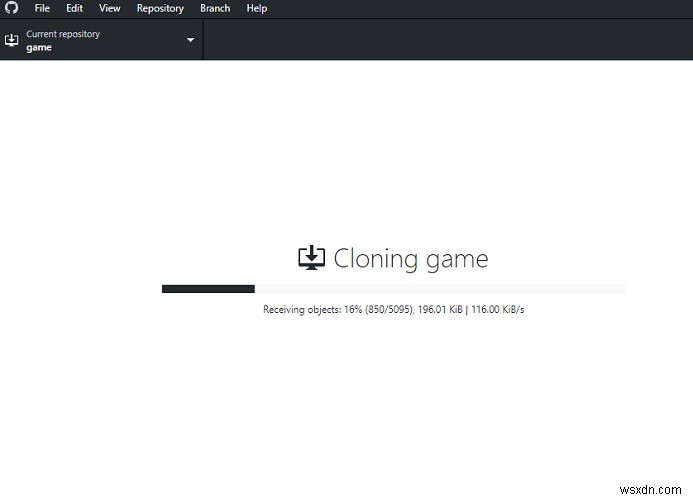 GitとGitHubの使い方入門:初心者向けステップバイステップガイド