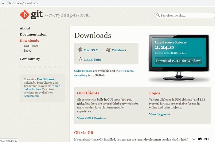 GitとGitHubの使い方入門:初心者向けステップバイステップガイド