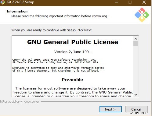 GitとGitHubの使い方入門:初心者向けステップバイステップガイド