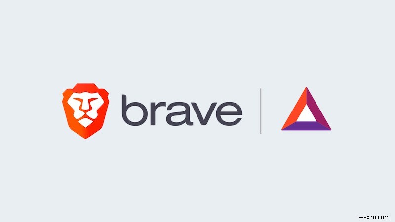 BraveブラウザとChromeの違いを徹底比較!プライバシー重視の新世代ブラウザ