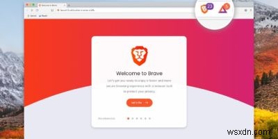 BraveブラウザとChromeの違いを徹底比較!プライバシー重視の新世代ブラウザ