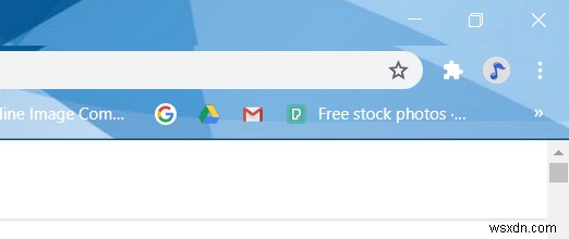 Chrome拡張機能のアイコンを非表示にしてツールバーをすっきり整理する方法