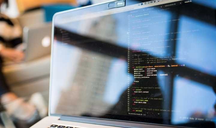 Chrome拡張機能のアイコンを非表示にしてツールバーをすっきり整理する方法