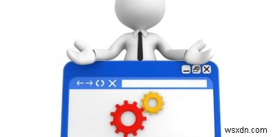 Chrome拡張機能のアイコンを非表示にしてツールバーをすっきり整理する方法