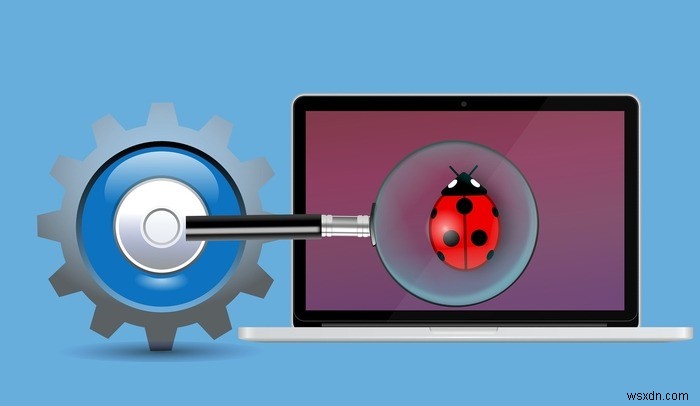 Chromeがクラッシュする・動かないときの対処法まとめ