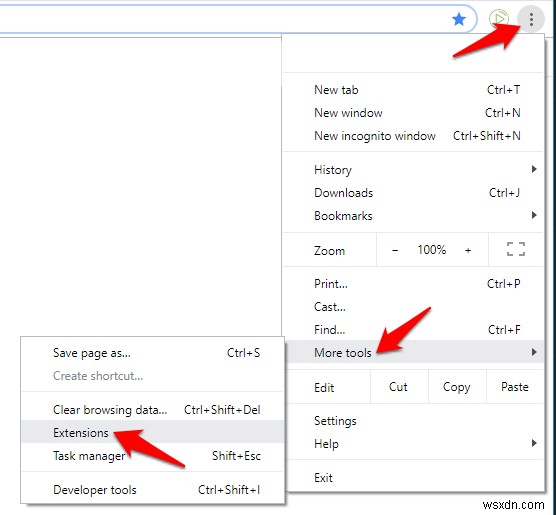 Chromeがクラッシュする・動かないときの対処法まとめ