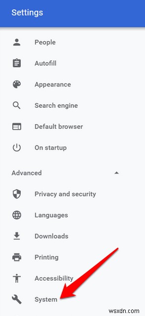 Chromeがクラッシュする・動かないときの対処法まとめ