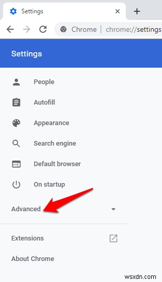 Chromeがクラッシュする・動かないときの対処法まとめ