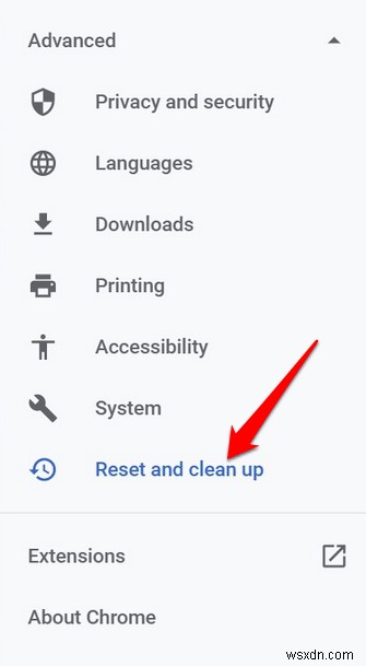 Chromeがクラッシュする・動かないときの対処法まとめ