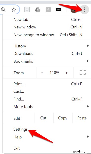Chromeがクラッシュする・動かないときの対処法まとめ