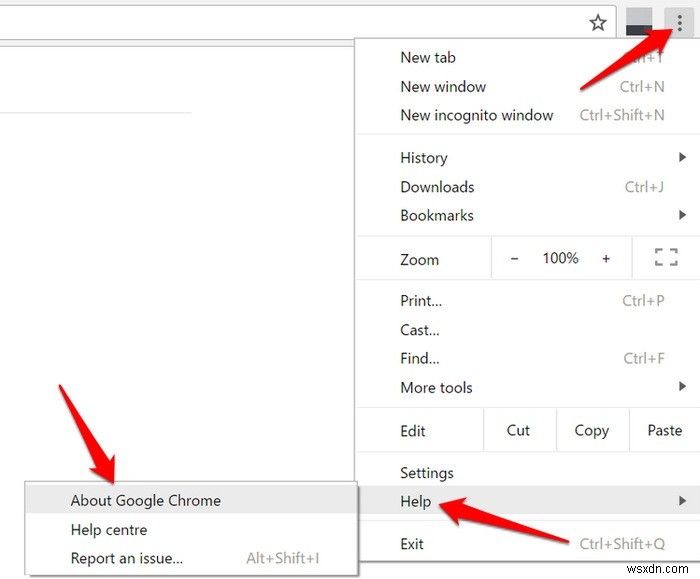 Chromeがクラッシュする・動かないときの対処法まとめ