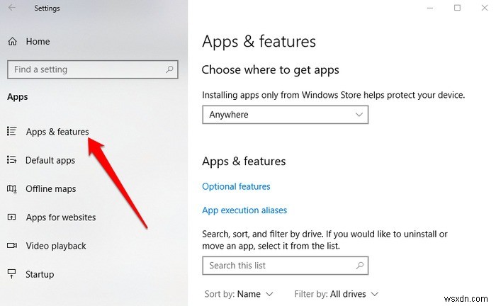 Chromeがクラッシュする・動かないときの対処法まとめ
