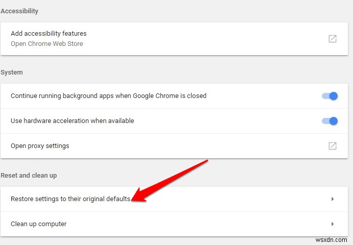 Chromeがクラッシュする・動かないときの対処法まとめ