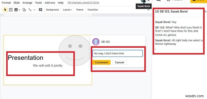 Googleドライブをもっと便利に使うための10のヒントとテクニック